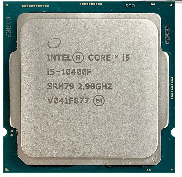 Core i5 10400の値段と価格推移は？｜58件の売買データからCore i5