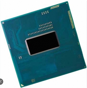 Intel Core i5-4210M SR1L4 2C 2.6GHz 3MB 37W CW8064701486601