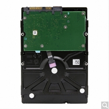 HDD SEAGATE ST8000NM000A 8TB 3.5インチ 7200rpm 6Gb/s SATA3 SATA 中古_画像2