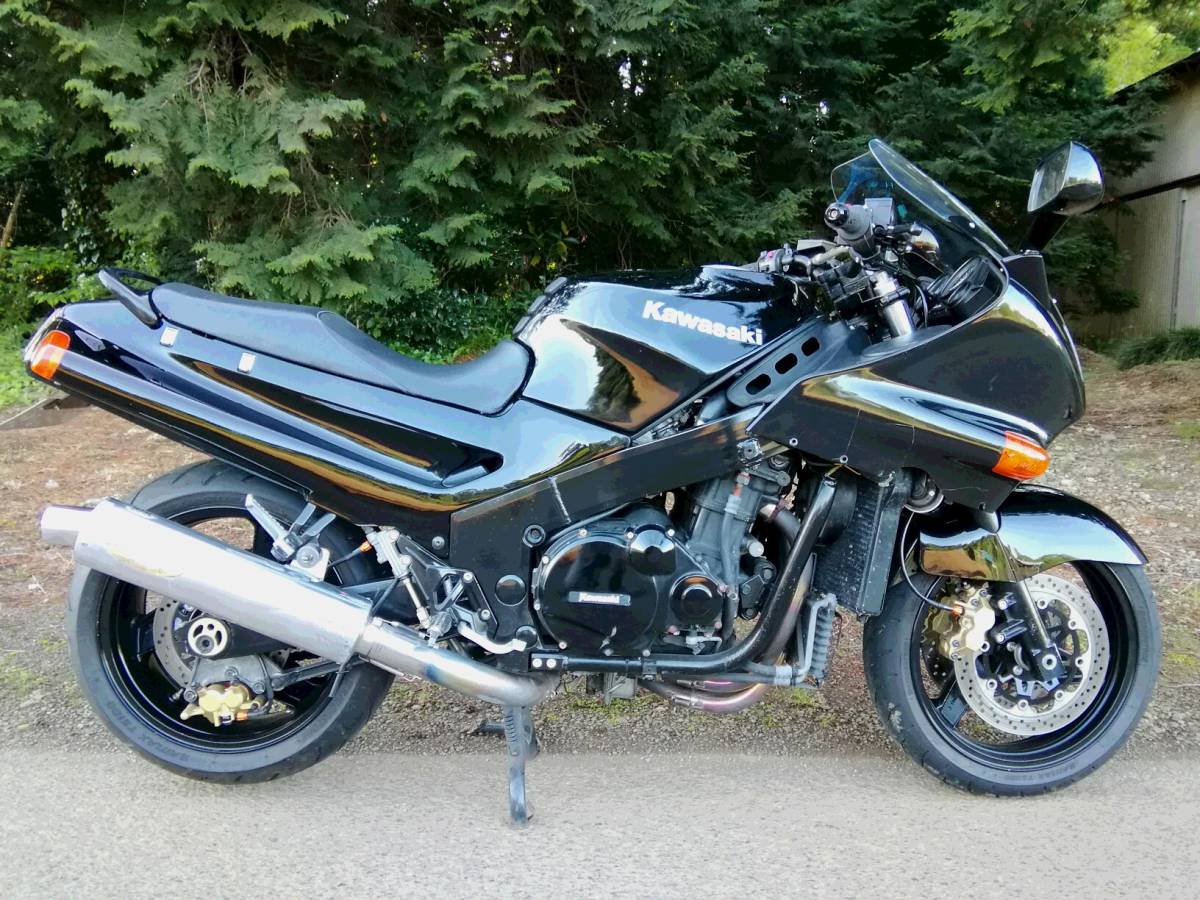ヤフオク! -「zx-11」(カワサキ) (オートバイ車体)の落札相場・落札価格 ヤフオク! -「zx-11」(カワサキ) (オートバイ車体)の落札相場・落札価格