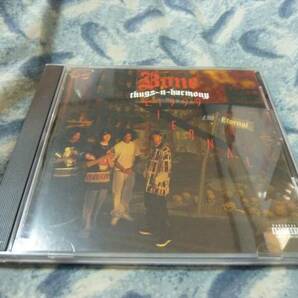 Bone Thugs-N-Harmony / E. 1999 Eternal   3枚以上で送料無料の画像1