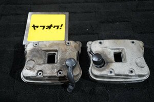 * Buell XB12X* cylinder head cover rocker arm *5R040894* engine parts Harley diversion also * Ulysses inspection )DX03 Buel