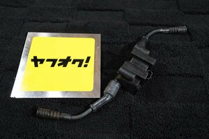 * Buell XB12X* ignition coil *5R040810* Ulysses inspection )DX03 Buell ULYSSES XB12S XB12R XB9S