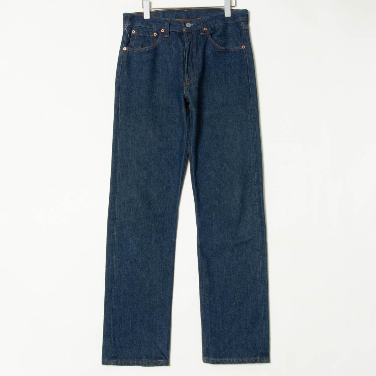 ヤフオク! -「501-0115」の落札相場・落札価格