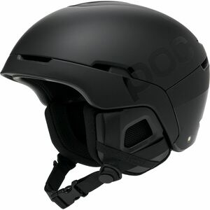 ☆送料無料☆POC オーベックス BC ミプス ヘルメット POC Obex BC MIPS Helmet Uranium Black Matte (XS-S/51cm-54cm)