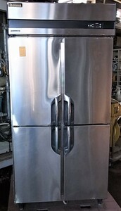 ma Yamato cold machine made business use large refrigerator business use refrigerator business use freezing refrigerator freezing refrigerator business use freezer 341YS1 store opening * store modified equipment * home installation * recommendation 