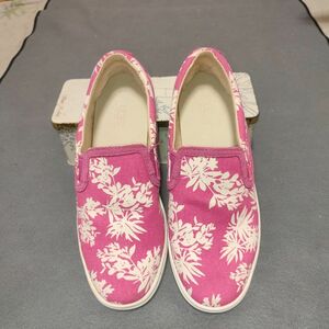 UGG SLIP ON アグ スリッポン 23.0cm