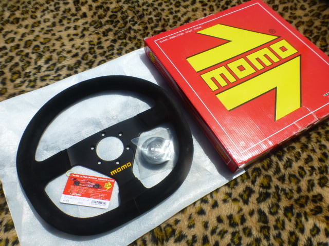 ヤフオク! -「ホンダ ビート」(モモ) (ステアリング)の落札相場・落札価格 ヤフオク! -「ホンダ ビート」(モモ) (ステアリング)の落札相場・落札価格