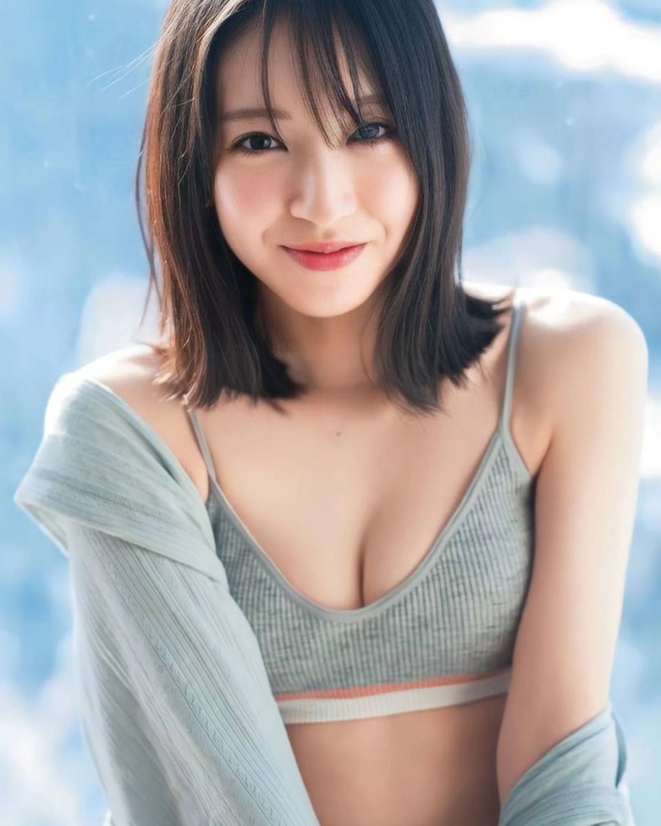 日向坂46 金村美玖 生写真 マネパ | www.viafeira.com.br