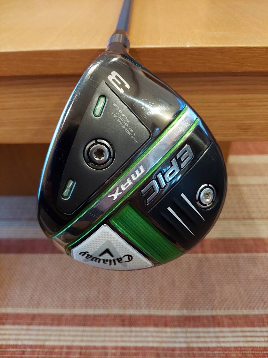 ヤフオク! -3w ベンタスの中古品・新品・未使用品一覧 ヤフオク! -3w ベンタスの中古品・新品・未使用品一覧