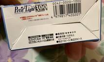 猫のダヤン　 ジグゾーパズル　 300ピース 　 ジタンの誕生日　 プチ2ライト　 2016年 販売終了 未使用品 池田あきこ_画像5