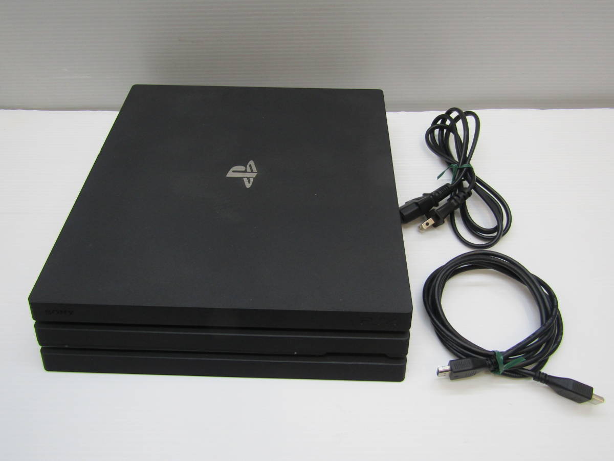 ヤフオク! -ps4pro 本体 ジャンク(PS4本体)の中古品・新品・未使用品一覧 ヤフオク! -ps4pro 本体 ジャンク(PS4本体)の中古品・新品・未使用品一覧