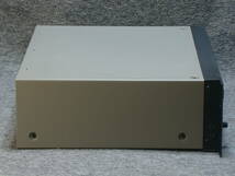 SONY ソニー DATレコーダー PCM-R500 SBM ■ベルト交換品■_画像4