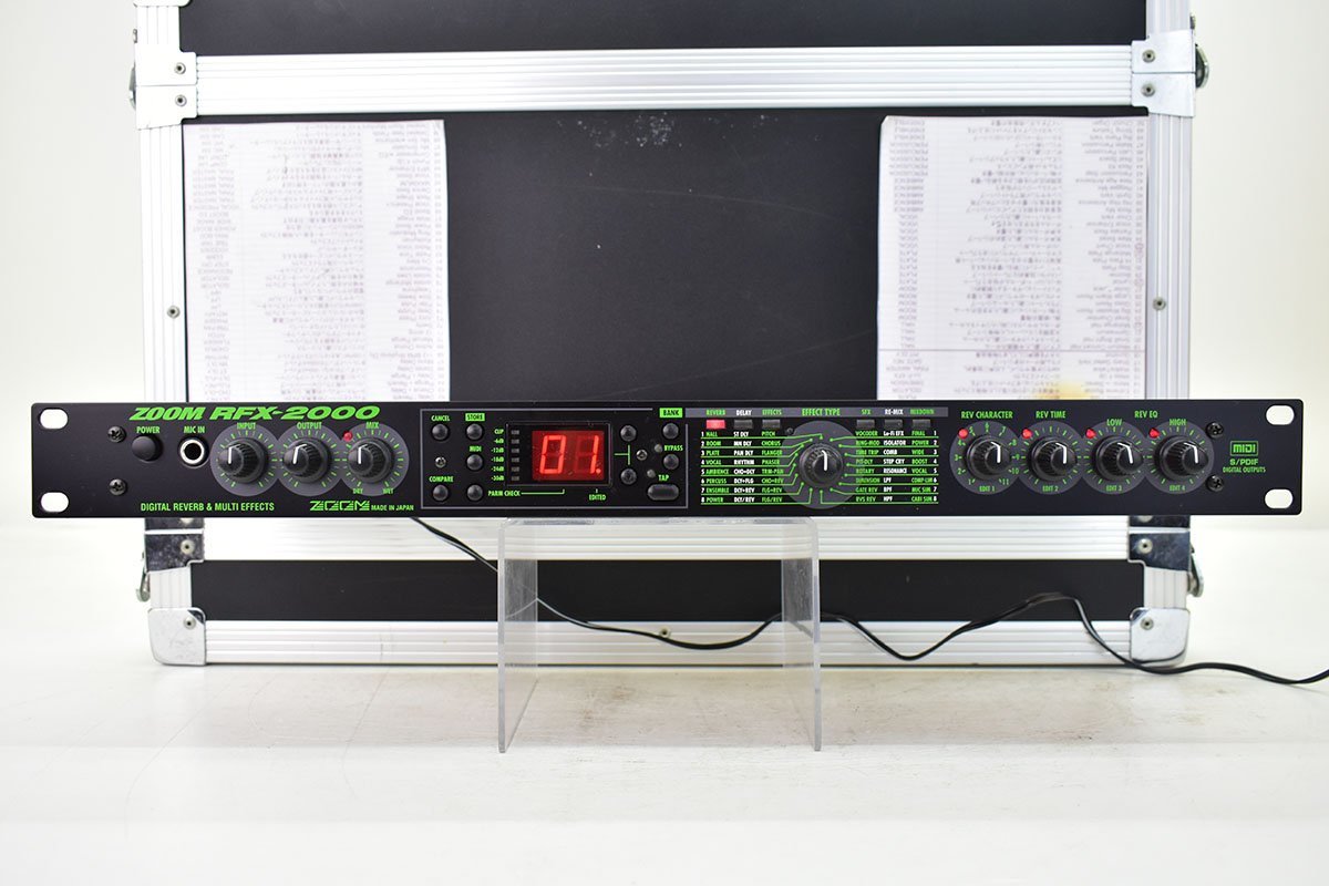 ヤフオク! -「zoom rfx」の落札相場・落札価格