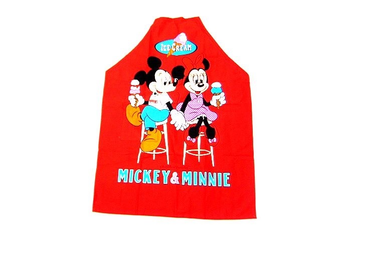 2023年最新】ヤフオク! -poppins ミッキーの中古品・新品・未使用品一覧