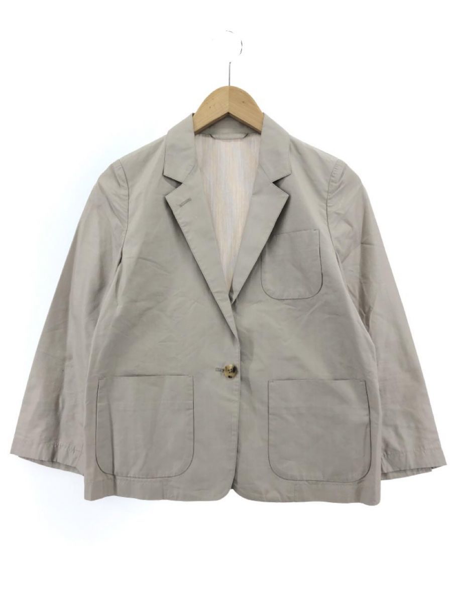マーガレットハウエル ジャケットの値段と価格推移は?|680件の売買 マーガレットハウエル ジャケットの値段と価格推移は?|680件の売買