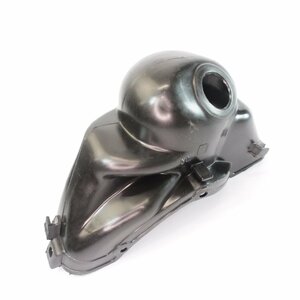 Cylinder Cowling for Vespa 50s 50L 50R 50N PK50S PK50XL ベスパ シリンダーカバー シリンダーカウル