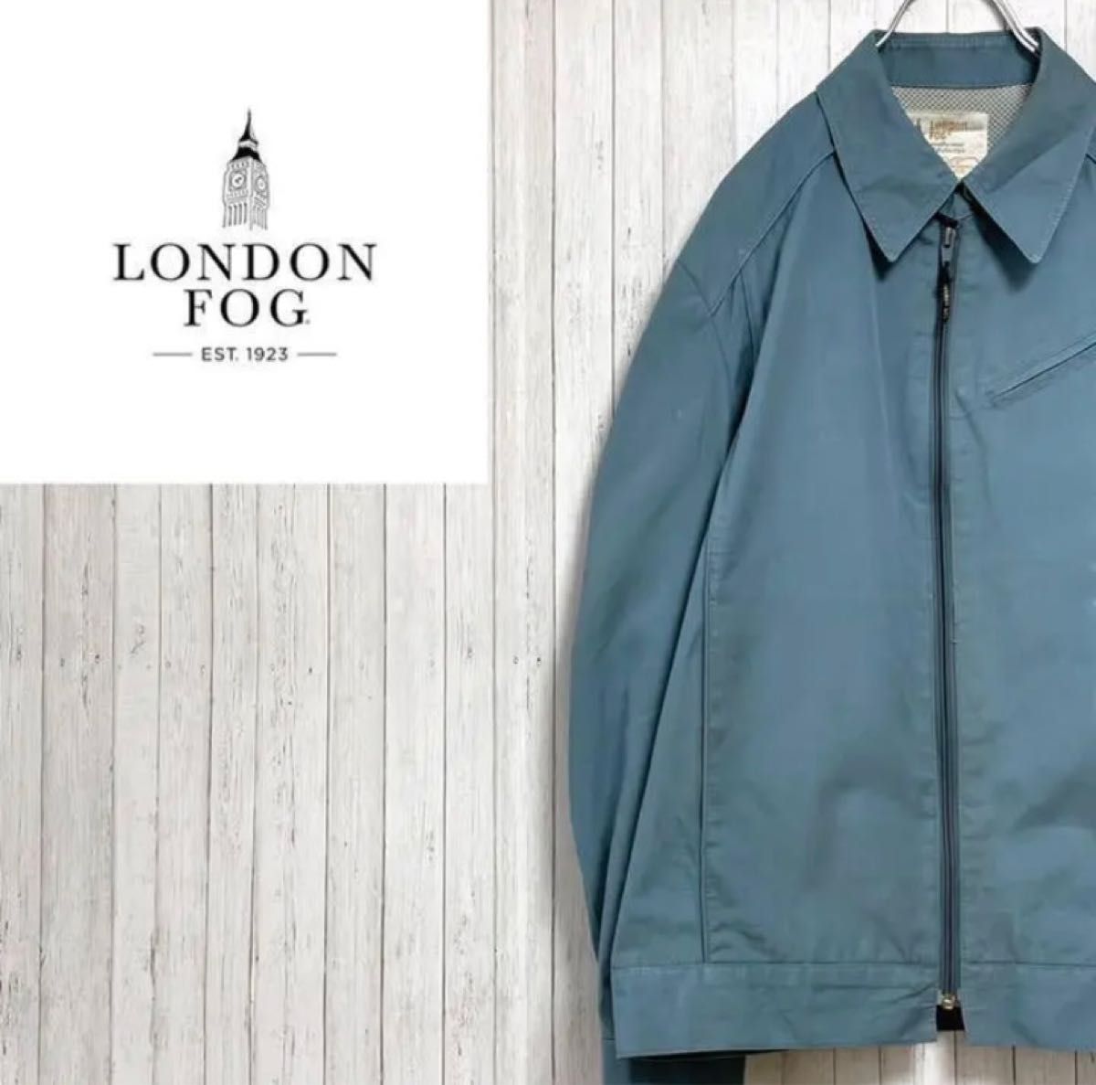 Casely-Hayford 2016AW ロンドンコレクション ジャケット|PayPayフリマ