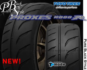 NEW regular goods TOYO PROXES R888R 185/60R13l Toyo Pro kses. number book@ hope limitation l185/60-13*1856013l domestic Manufacturers Motor Sport tire 