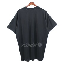 GIVENCHY　 14SS コロンビアフィット ジプシー Tシャツ 商品番号：8056000129465_画像3