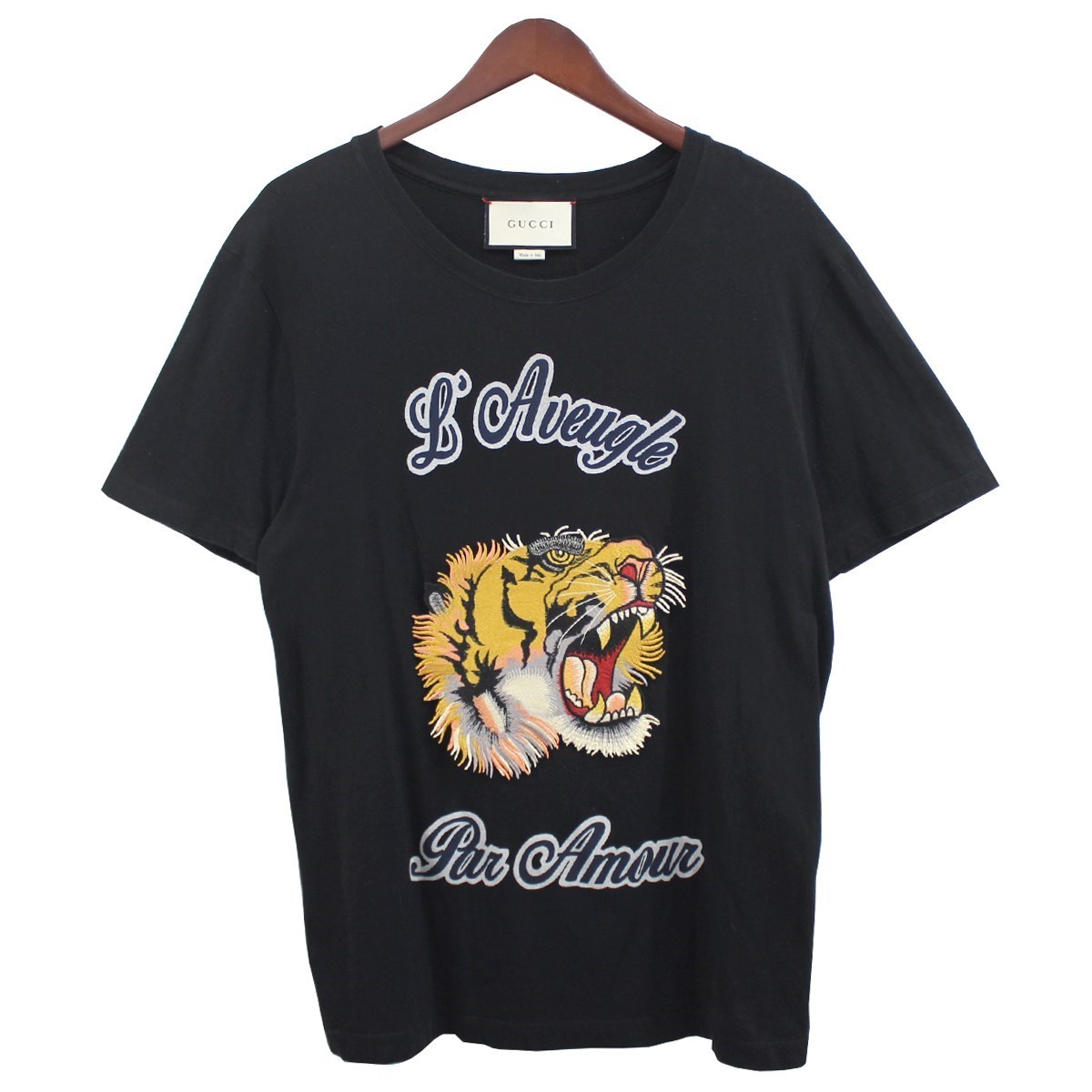 2023年最新】Yahoo!オークション -ミケーレ グッチ シャツの中古品