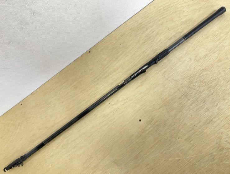 ヤフオク! -「ダイワ carbo whisker」(ダイワ) (磯竿)の落札相場・落札価格