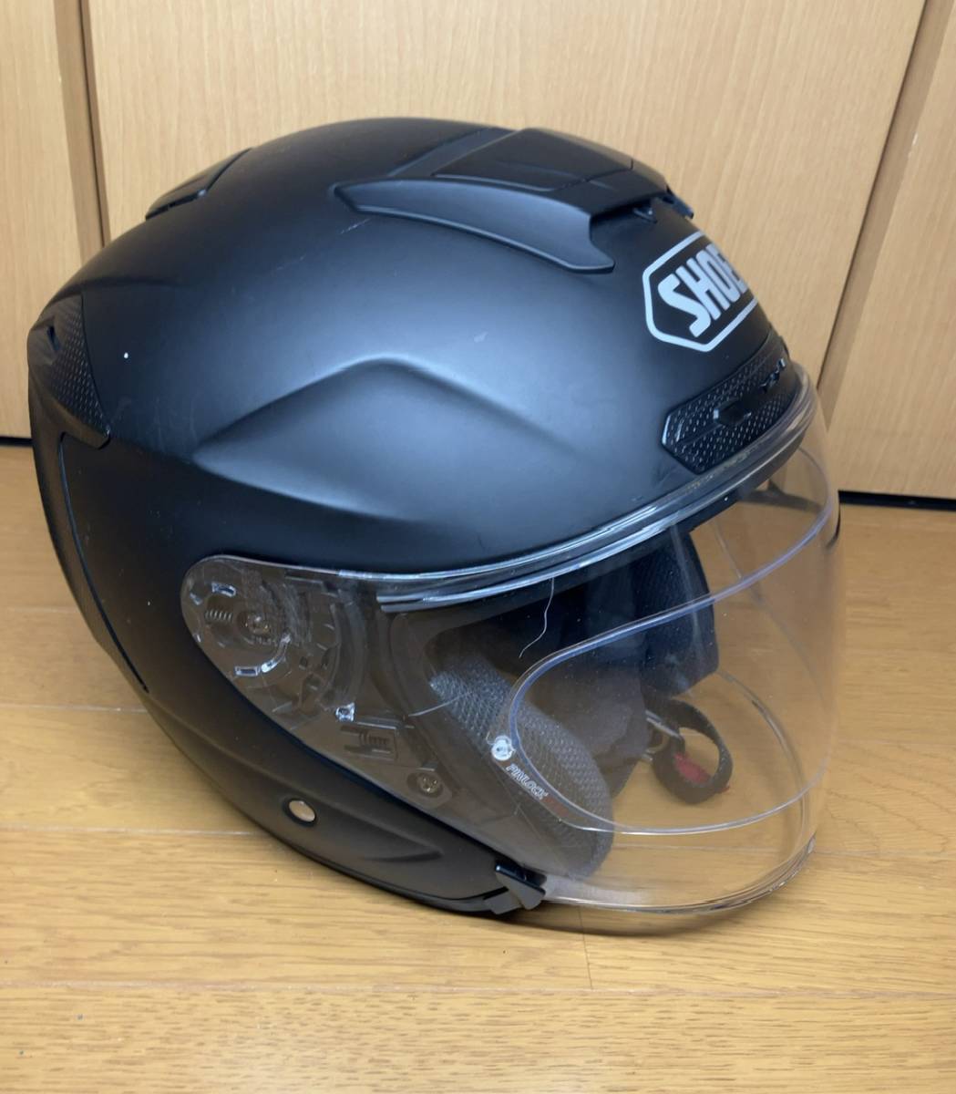 2021?新作】 ぽんぽこ 様専用 2023年最新】shoei SHOEI j-force1の人気