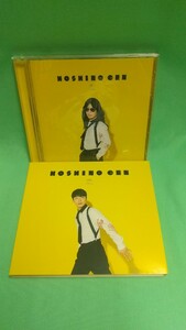 星野源 初回限定盤 恋 CD+DVD 逃げ恥