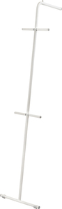  hanger HNG-70 white 