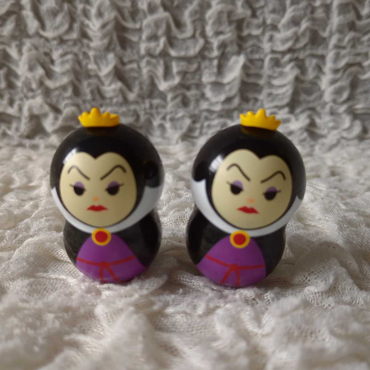 2025年最新】Yahoo!オークション -ディズニー 白雪姫 魔女 2025年最新】Yahoo!オークション -ディズニー 白雪姫 魔女
