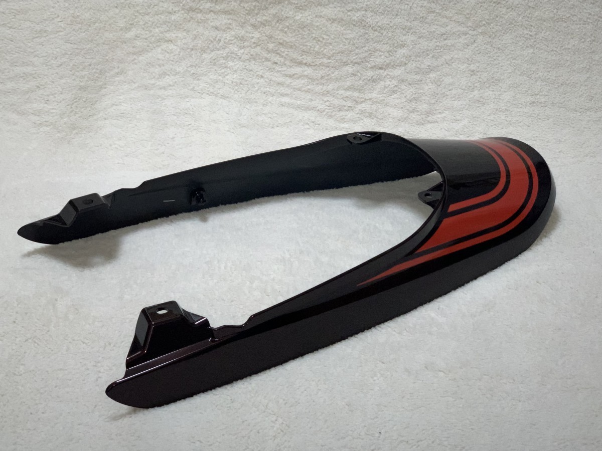 ヤフオク! -カワサキ z900rs テールカウルの中古品・新品・未使用品一覧 ヤフオク! -カワサキ z900rs テールカウルの中古品・新品・未使用品一覧