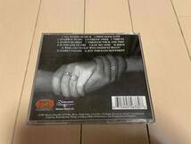 ★Dogwood『Through Thick & Thin』CD★adhesive/mxpx/nofx/belvedere_画像2