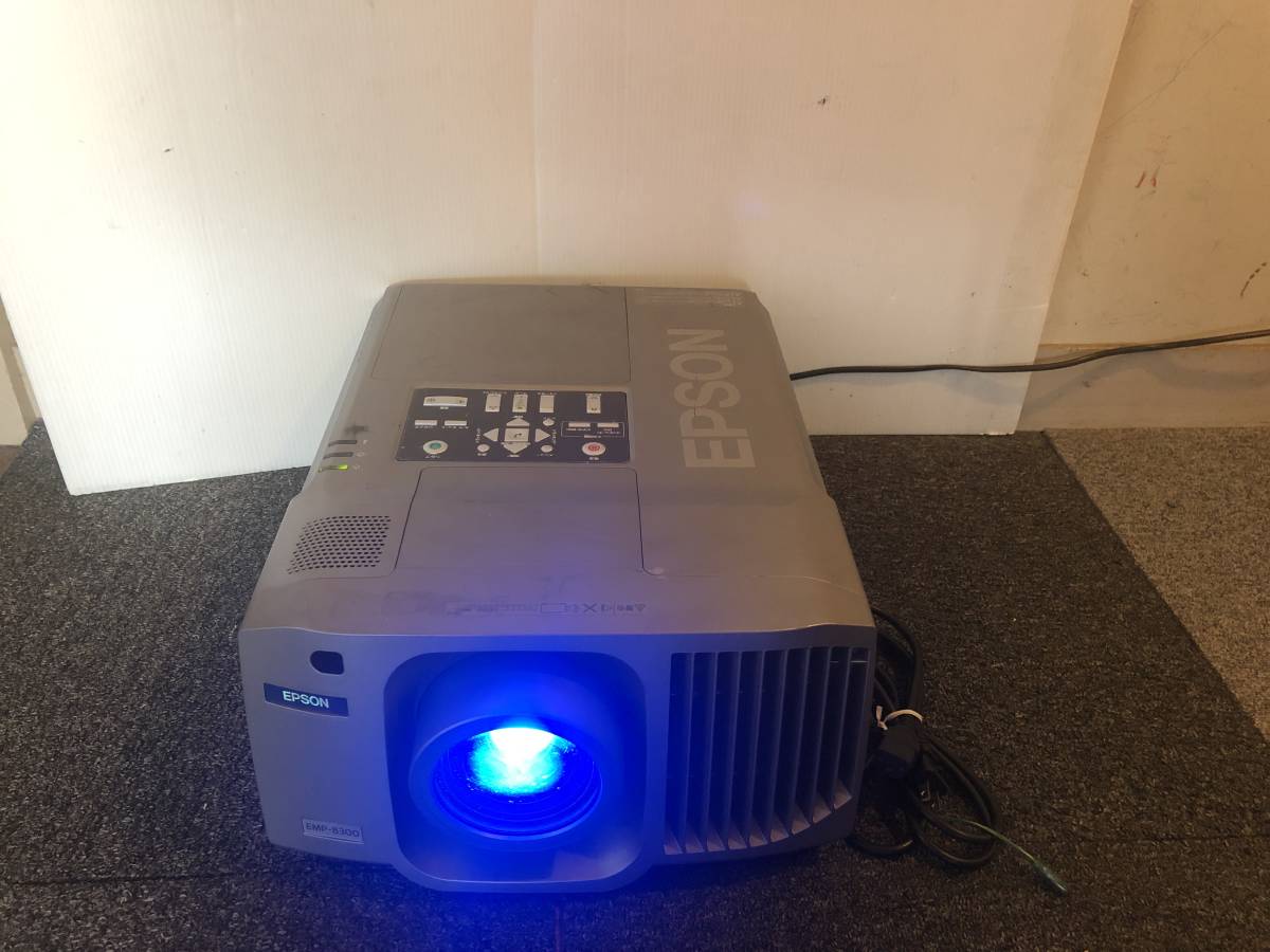 2025年最新】Yahoo!オークション -emp8300の中古品・新品・未 2025年最新】Yahoo!オークション -emp8300の中古品・新品・未
