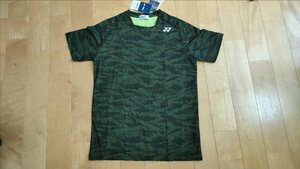 YONEX limited goods size M