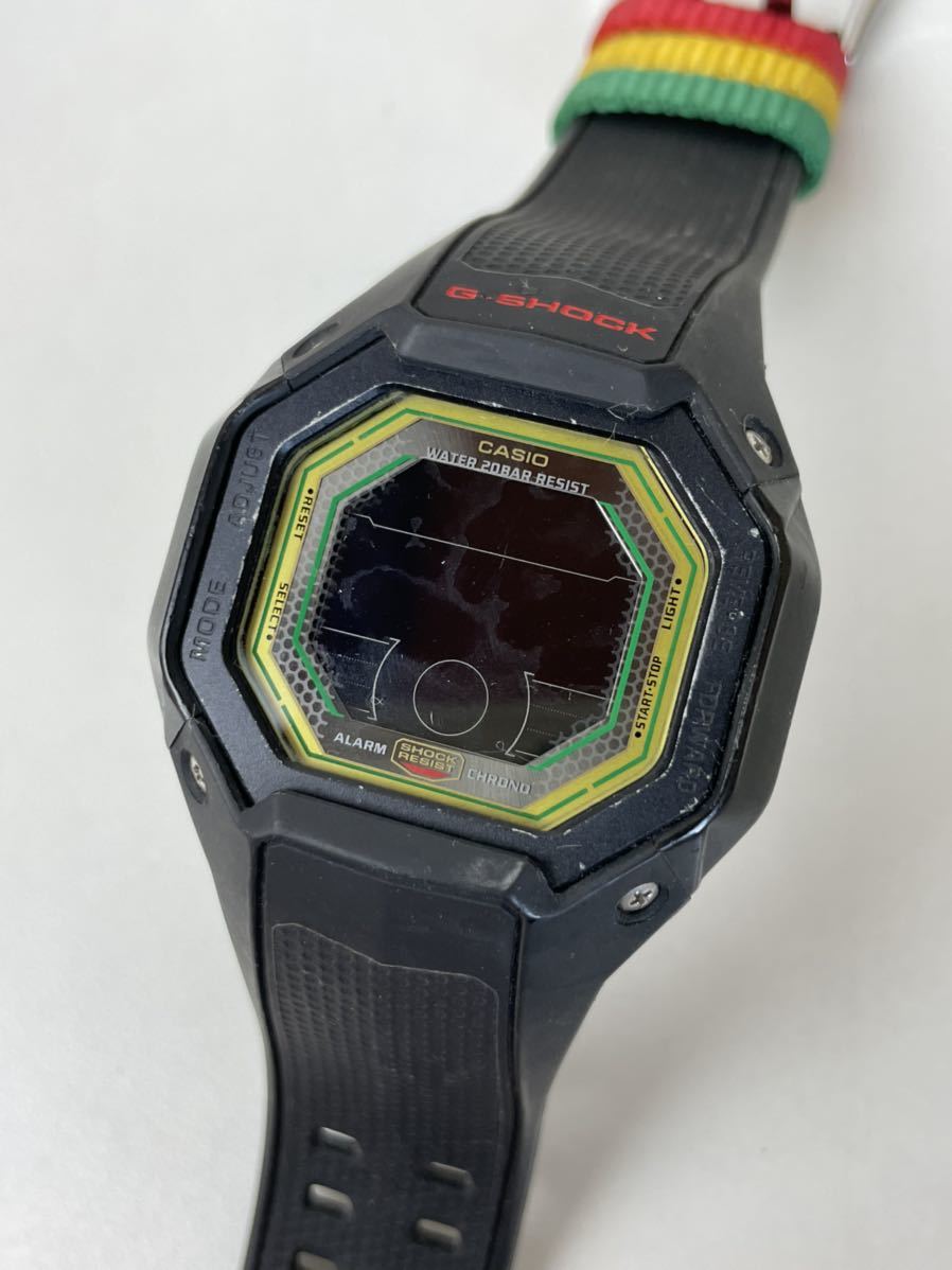 ヤフオク! -「g-shock g-056」の落札相場・落札価格