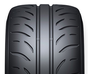 01ダンロップ DIREZZA ZIII 275/35R18★業者様向け