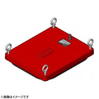 週末セール!コンセック コアモーター コアドリル その他 新品未使用