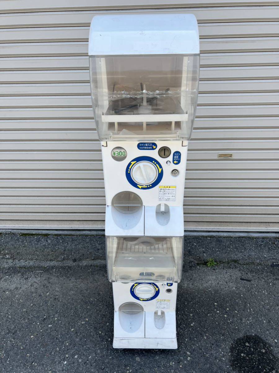 ヤフオク! -「2段」(筐体、コントロールパネル) (アーケードゲーム)の