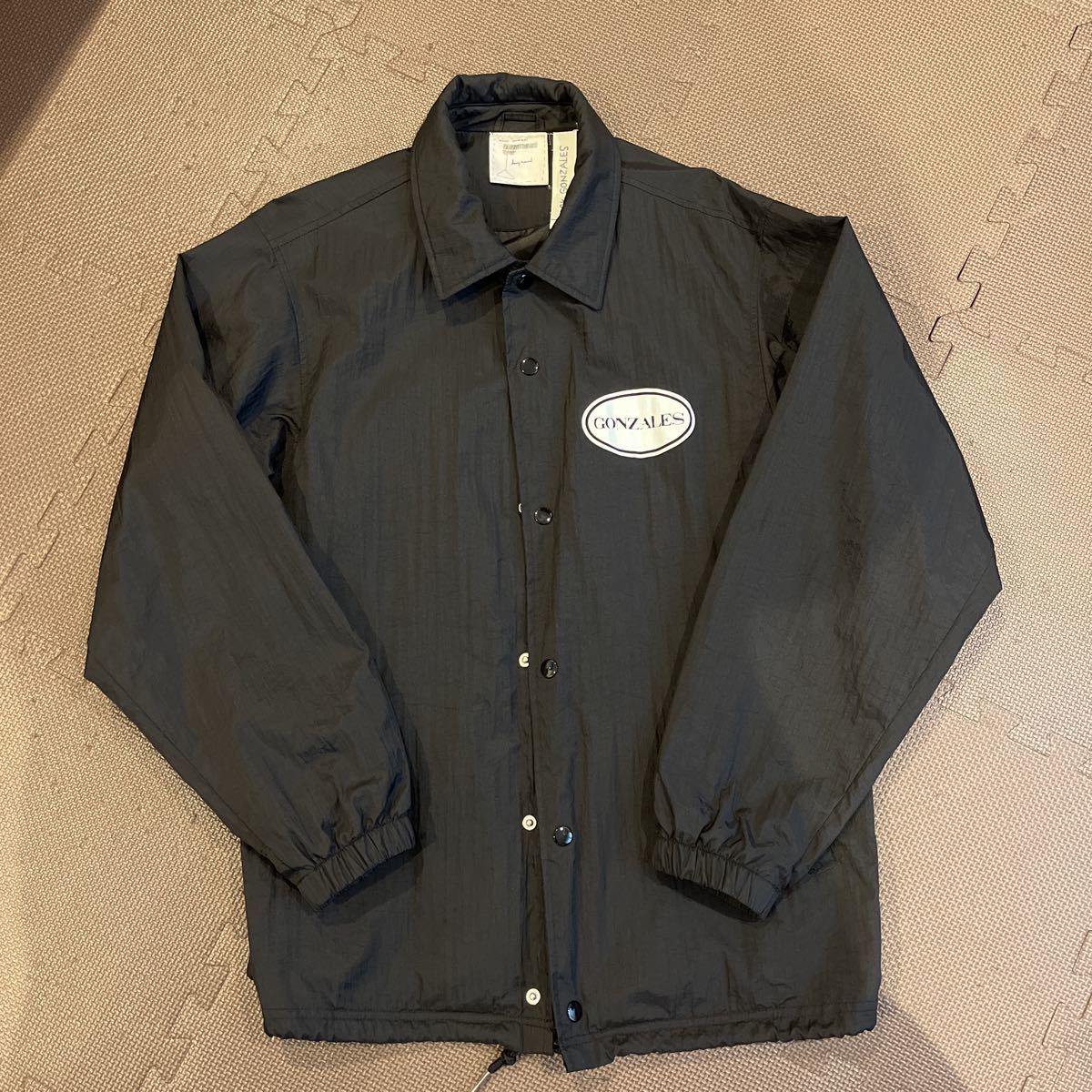 ヤフオク! -supreme コーチジャケットの中古品・新品・未使用品一覧 ヤフオク! -supreme コーチジャケットの中古品・新品・未使用品一覧