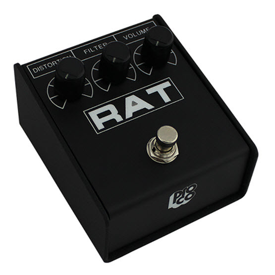 2023年最新】ヤフオク! -proco rat2(ディストーション)の中古品・新品