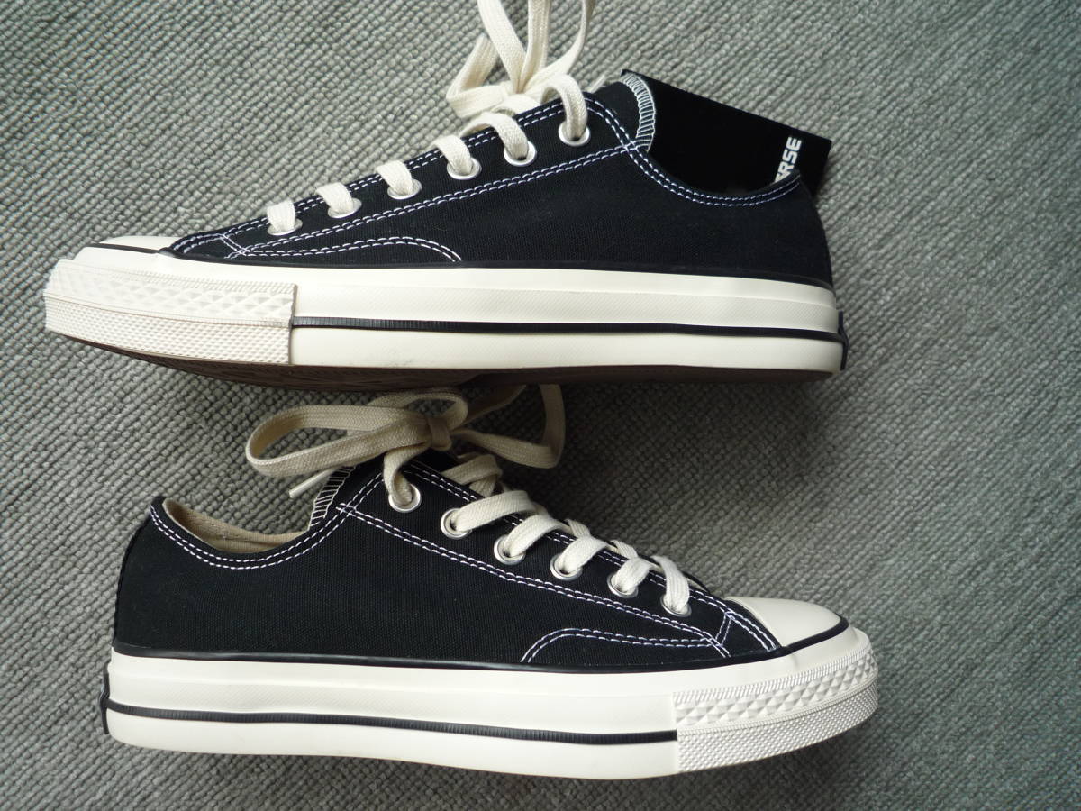ヤフオク! -「CONVERSE ct70 25」(ファッション) の落札相場・落札価格 ヤフオク! -「CONVERSE ct70 25」(ファッション) の落札相場・落札価格