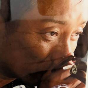 ★送料込★長渕剛★ロックオン②★トライアゲイン★ステッカー★約14㎝×6.5㎝★新品未使用です★よろしくお願い申し上げます