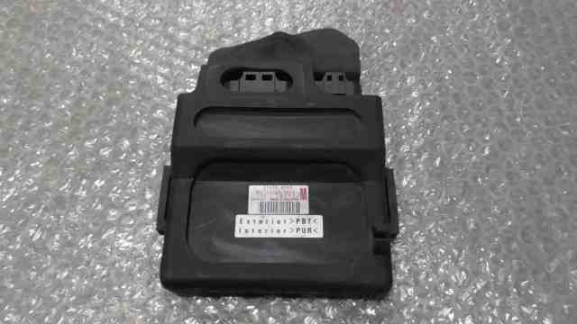 Z250 ER250C-005xxx の CDI *1681365501 中古