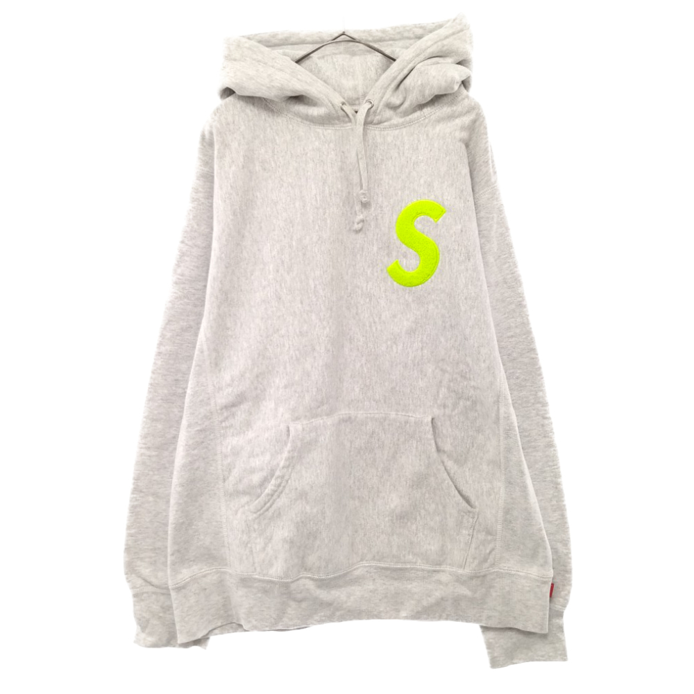 ヤフオク! -supreme sロゴ スウェットの中古品・新品・未使用品一覧 ヤフオク! -supreme sロゴ スウェットの中古品・新品・未使用品一覧