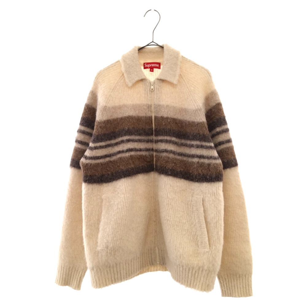 2023年最新】ヤフオク! -supreme ニット セーターの中古品・新品・未