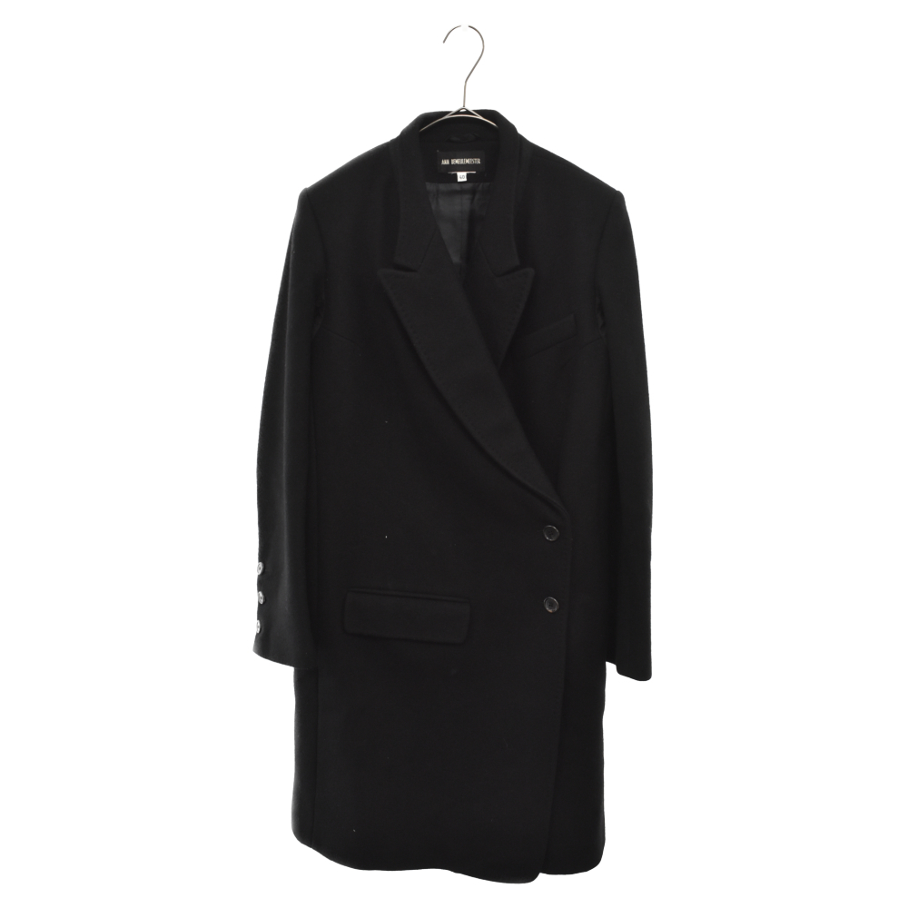 ヤフオク! - Ann DEMEULEMEESTER|アン ドゥムルメステールの中古品・新品 ヤフオク! - Ann DEMEULEMEESTER|アン ドゥムルメステールの中古品・新品
