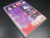 DVD　平原綾香　コンサートツアー2007 そら at国際フォーラム　d23-04-6-2_画像2