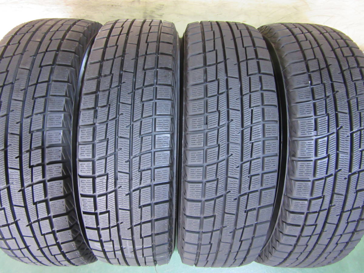 ヤフオク! - 送料込み 21400円！ 175/70R14 2020年製...