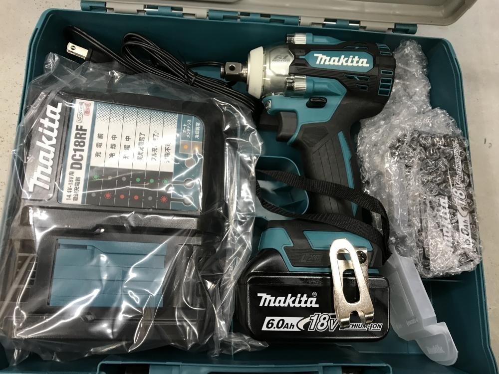 ヤフオク! -マキタ インパクトレンチ twの中古品・新品・未使用品一覧 ヤフオク! -マキタ インパクトレンチ twの中古品・新品・未使用品一覧