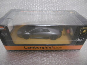 Lambor ghini LP670-4 SV ① 即決対応